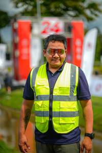 BIB: 
                            <button type="button" onclick="openModal(26546564)" class="btn btn-primary btn-sm float-right btn-popup" data-toggle="modal" data-target=".modal-high-quality">
                        <i class="fas fa-shopping-cart"></i> Add to Cart
                    </button>
                                            <button type="button" onclick="isThisMe(26546564, true)" class="btn btn-success btn-sm float-right btn-popup btn-isme hidden" data-toggle="tooltip" data-placement="bottom" title="นี่คือรูปของคุณใช่ไหม คลิกที่นี่เพื่อเอาเข้าอัลบั้ม">
                        <i class="fas fa-plus"></i> Add to album
                    </button>
                    <button type="button" onclick="isThisMe(26546564, false)" class="btn btn-warning btn-sm float-right btn-popup btn-isnotme hidden">
                        <i class="fas fa-ban"></i> Remove from album
                    </button>